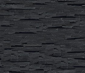 Textures   -   ARCHITECTURE   -   STONES WALLS   -   Claddings stone   -   Interior  - Stone cladding internal walls texture seamless 08079 (seamless)