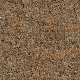 Textures   -   ARCHITECTURE   -   STONES WALLS   -   Wall surface  - Stone wall surface texture seamless 08636 (seamless)