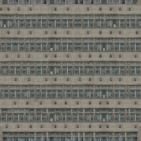 Textures   -   ARCHITECTURE   -   BUILDINGS   -  Residential buildings - Texture residential building seamless 00801