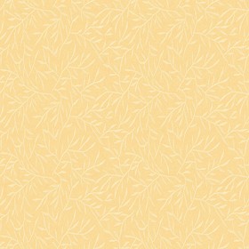 Textures   -   MATERIALS   -   WALLPAPER   -  various patterns - Twigs ornate wallpaper texture seamless 12172