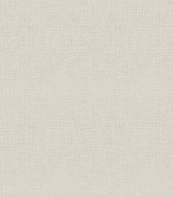 Textures   -   MATERIALS   -   WALLPAPER   -   Parato Italy   -  Immagina - Uni canvas effect wallpaper immagina by parato texture seamless 11423