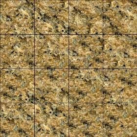 Textures   -   ARCHITECTURE   -   TILES INTERIOR   -   Marble tiles   -  Yellow - Venice yellow marble floor tile texture seamless 14945