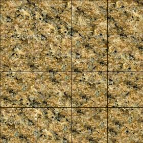 Textures   -   ARCHITECTURE   -   TILES INTERIOR   -   Marble tiles   -   Yellow  - Venice yellow marble floor tile texture seamless 14945 (seamless)