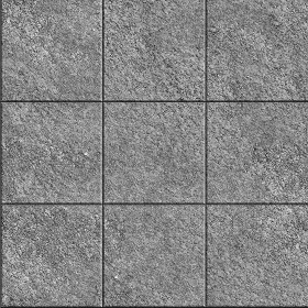 Textures   -   ARCHITECTURE   -   STONES WALLS   -   Claddings stone   -  Exterior - Wall cladding stone texture seamless 07788