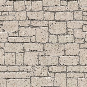 Textures   -   ARCHITECTURE   -   STONES WALLS   -   Stone blocks  - Wall stone with regular blocks texture seamless 08344 (seamless)