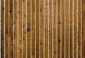 Textures   -   ARCHITECTURE   -   WOOD PLANKS   -   Wood fence  - Wood fence cut out texture 09431