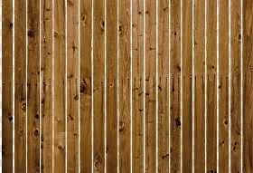 Textures   -   ARCHITECTURE   -   WOOD PLANKS   -  Wood fence - Wood fence cut out texture 09431