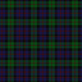 Textures   -   MATERIALS   -   WALLPAPER   -   Tartan  - Acrylic tartan wallpapers texture seamless 12067 (seamless)