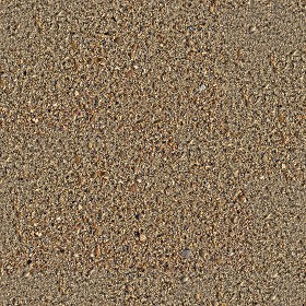 Textures   -   NATURE ELEMENTS   -   SAND  - Beach sand texture seamless 12751 (seamless)