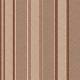 Textures   -   MATERIALS   -   WALLPAPER   -   Striped   -   Brown  - Beige brown striped wallpaper texture seamless 11645 (seamless)