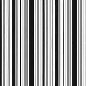 Textures   -   MATERIALS   -   WALLPAPER   -   Striped   -  Gray - Black - Black gray striped wallpaper texture seamless 11717