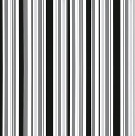 Textures   -   MATERIALS   -   WALLPAPER   -   Striped   -   Gray - Black  - Black gray striped wallpaper texture seamless 11717 (seamless)