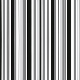 Textures   -   MATERIALS   -   WALLPAPER   -   Striped   -   Gray - Black  - Black gray striped wallpaper texture seamless 11717 (seamless)