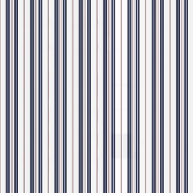 Textures   -   MATERIALS   -   WALLPAPER   -   Striped   -   Blue  - Blue navy striped wallpaper exture seamless 11569 (seamless)