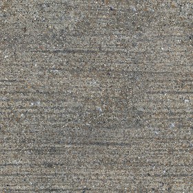 Textures   -   ARCHITECTURE   -   CONCRETE   -   Bare   -   Rough walls  - Concrete bare rough wall texture seamless 01594 (seamless)