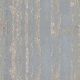 Textures   -   ARCHITECTURE   -   WOOD   -  cracking paint - Cracking paint wood texture seamless 04156