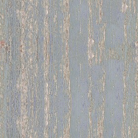 Textures   -   ARCHITECTURE   -   WOOD   -   cracking paint  - Cracking paint wood texture seamless 04156 (seamless)