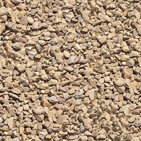 Textures   -   NATURE ELEMENTS   -  GRAVEL &amp; PEBBLES - Gravel texture seamless 12421