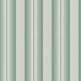 Textures   -   MATERIALS   -   WALLPAPER   -   Striped   -  Green - Gray green striped wallpaper texture seamless 11781