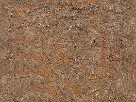 Textures   -   NATURE ELEMENTS   -   SOIL   -  Ground - Ground texture seamless 12862