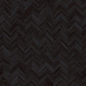Textures   -   ARCHITECTURE   -   WOOD FLOORS   -  Herringbone - Herringbone parquet texture seamless 04939