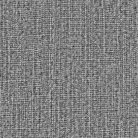 Textures   -   MATERIALS   -   FABRICS   -  Jaquard - Jaquard fabric texture seamless 16678