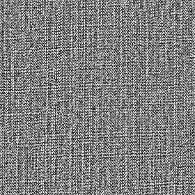 Textures   -   MATERIALS   -   FABRICS   -   Jaquard  - Jaquard fabric texture seamless 16678 (seamless)