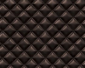 Textures   -   MATERIALS   -   LEATHER  - Leather texture seamless 09636 (seamless)