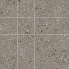 Textures   -   ARCHITECTURE   -   TILES INTERIOR   -   Marble tiles   -  Brown - Lipica flowery brown marble tile texture seamless 14231