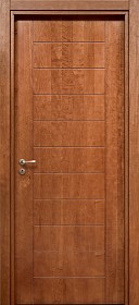 Textures   -   ARCHITECTURE   -   BUILDINGS   -   Doors   -   Modern doors  - Modern door 00696