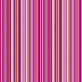 Textures   -   MATERIALS   -   WALLPAPER   -   Striped   -   Multicolours  - Multicolours striped wallpaper texture seamless 11871 (seamless)