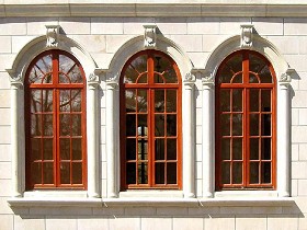 Textures   -   ARCHITECTURE   -   BUILDINGS   -   Windows   -  mixed windows - Old windows texture 01086