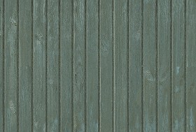Textures   -   ARCHITECTURE   -   WOOD PLANKS   -  Old wood boards - Old wood board texture seamless 08753