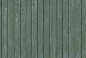 Textures   -   ARCHITECTURE   -   WOOD PLANKS   -   Old wood boards  - Old wood board texture seamless 08753 (seamless)