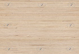 Textures   -   ARCHITECTURE   -   WOOD   -   Plywood  - Plexwood texture seamless 20969 (seamless)