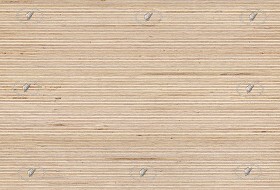 Textures   -   ARCHITECTURE   -   WOOD   -  Plywood - Plexwood texture seamless 20969