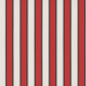 Textures   -   MATERIALS   -   WALLPAPER   -   Striped   -  Red - Red white striped wallpaper texture seamless 11926