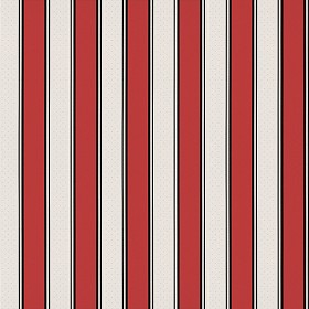 Textures   -   MATERIALS   -   WALLPAPER   -   Striped   -   Red  - Red white striped wallpaper texture seamless 11926 (seamless)