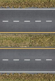Textures   -   ARCHITECTURE   -   ROADS   -  Roads - Road texture seamless 07578