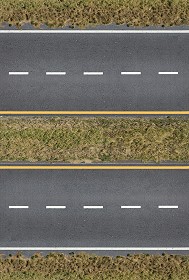 Textures   -   ARCHITECTURE   -   ROADS   -   Roads  - Road texture seamless 07578 (seamless)