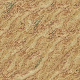 Textures   -   ARCHITECTURE   -   MARBLE SLABS   -  Travertine - Skabas travertine slab texture seamless 02526