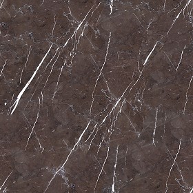 Textures   -   ARCHITECTURE   -   MARBLE SLABS   -   Brown  - Slab brown graphite marble texture seamless 02020 (seamless)