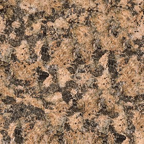 Textures   -   ARCHITECTURE   -   MARBLE SLABS   -  Granite - Slab granite marble texture seamless 02170