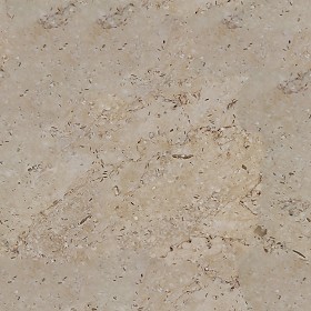 Textures   -   ARCHITECTURE   -   MARBLE SLABS   -   Cream  - Slab marble cream atlantide texture seamless 02088 (seamless)
