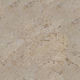 Textures   -   ARCHITECTURE   -   MARBLE SLABS   -  Cream - Slab marble cream atlantide texture seamless 02088