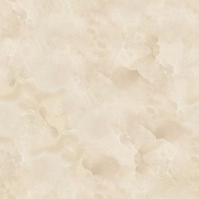 Textures   -   ARCHITECTURE   -   MARBLE SLABS   -  White - Slab marble onyx white seamless 02623