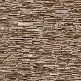 Textures   -   ARCHITECTURE   -   STONES WALLS   -   Claddings stone   -   Stacked slabs  - Stacked slabs walls stone texture seamless 08186 (seamless)