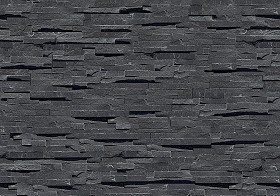 Textures   -   ARCHITECTURE   -   STONES WALLS   -   Claddings stone   -   Interior  - Stone cladding internal walls texture seamless 08080 (seamless)
