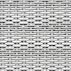 Textures   -   NATURE ELEMENTS   -  RATTAN &amp; WICKER - Synthetic rattan texture seamless 12523