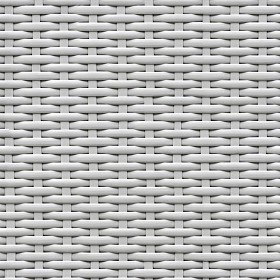 Textures   -   NATURE ELEMENTS   -   RATTAN &amp; WICKER  - Synthetic rattan texture seamless 12523 (seamless)